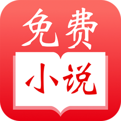 一分彩平台APP